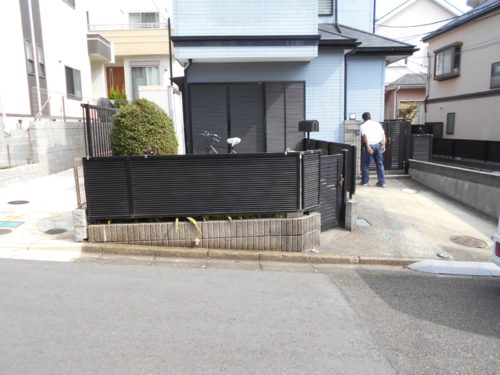 %e7%b7%a8%e9%9b%86%e3%80%80dscn1036